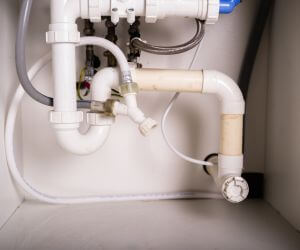 About Sewer Line Pros Trinidad, CA